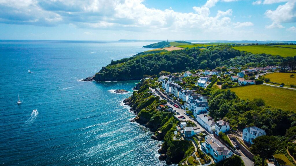 cleaning-services-mylor-cornwall-south-west-pcm