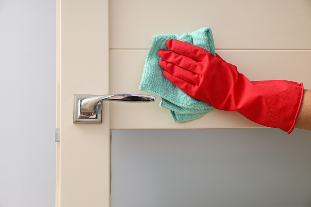 holiday-home-cleaning-cornwall-south-west-pcm-01