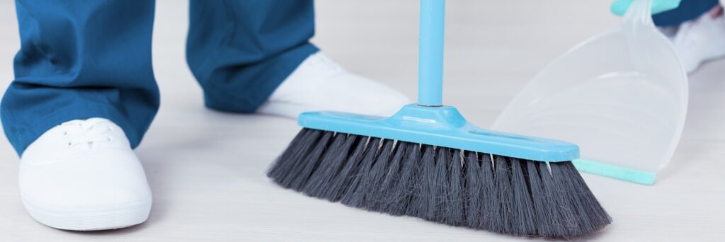 holiday-home-cleaning-cornwall-south-west-pcm-02
