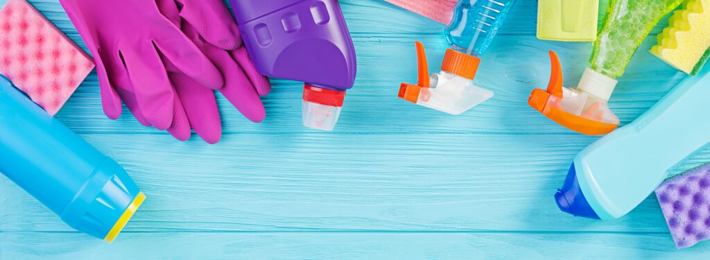 holiday-home-cleaning-cornwall-south-west-pcm-03