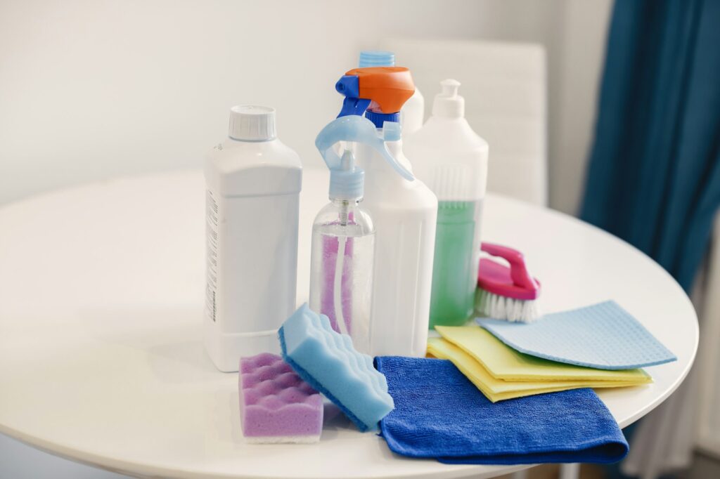 holiday-home-cleaning-cornwall-south-west-pcm-04