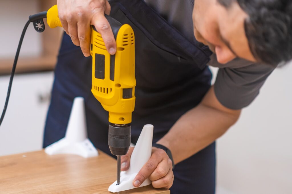 handyman-services-cornwall-south-west-pcm-02