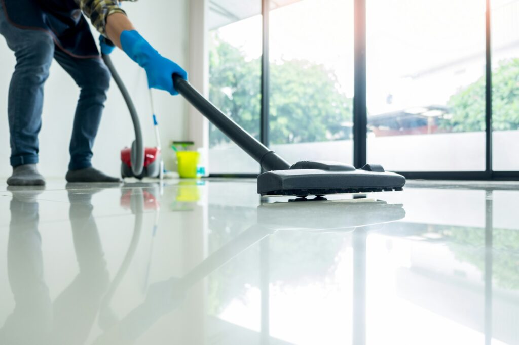 holiday home cleaning falmouth cornwall south west pcm