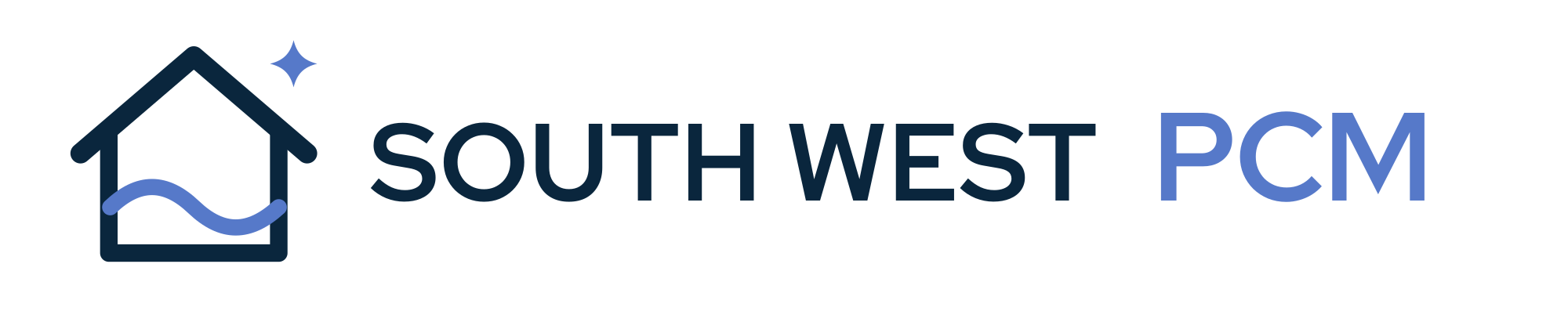 South West Property and Cleaning Management
