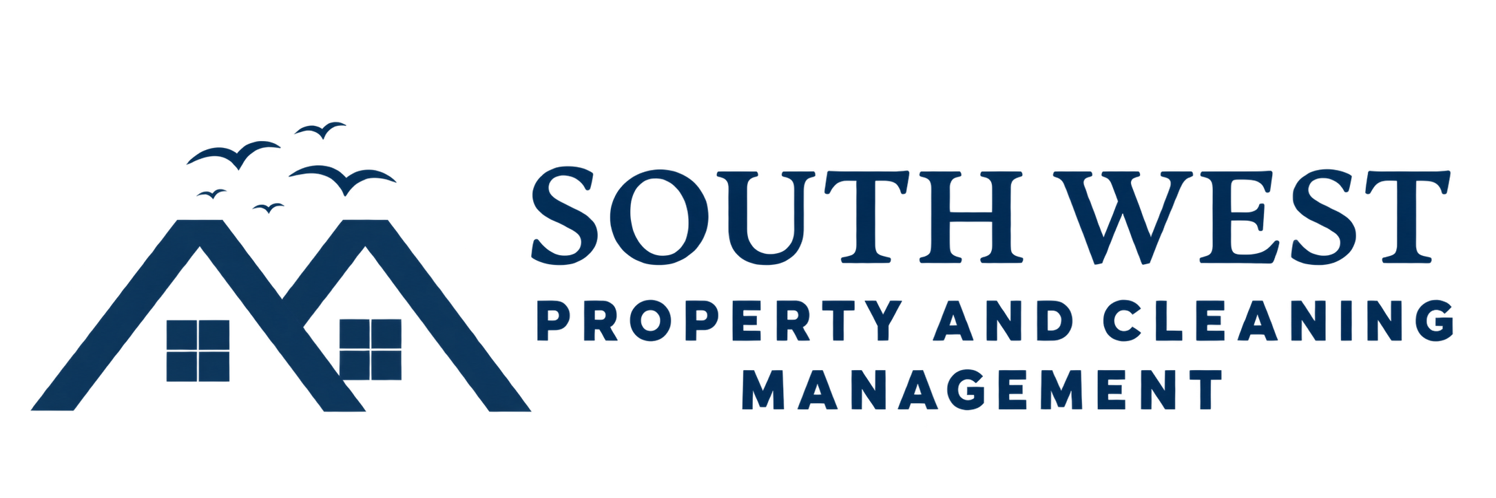 South West Property and Cleaning Management